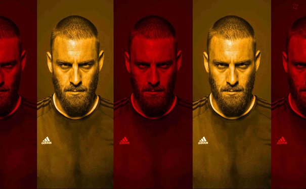 01月10日 NBA常規賽 老鷹vs掘金 全場錄像回放