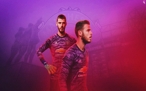 01月01日 NBA常規賽 森林狼vs老鷹 全場錄像回放