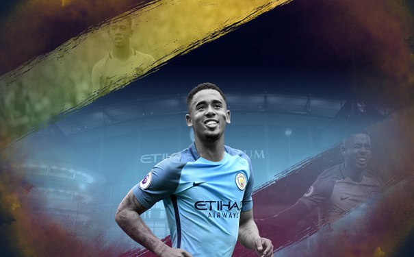 12月15日 NBA常規賽 奇才vs步行者 全場錄像回放