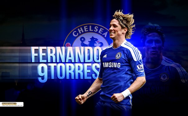 12月13日 NBA常規賽 老鷹vs活塞 全場錄像回放