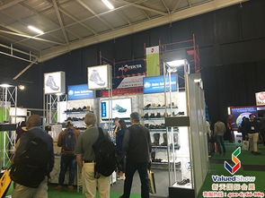 2018年南非勞保展現(xiàn)場(chǎng)播報(bào) 新天會(huì)展，專業(yè)的國(guó)內(nèi)國(guó)際展會(huì)服務(wù)商