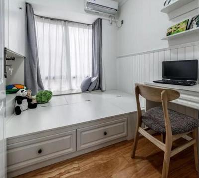 2019上海地材展前瞻 加盟代理選金橋地板，把握房屋銷售代理新機(jī)遇