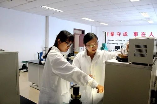 產(chǎn)品好不好，用戶說了算 三友DMC榮獲2017年全國用戶滿意產(chǎn)品結(jié)算設(shè)備