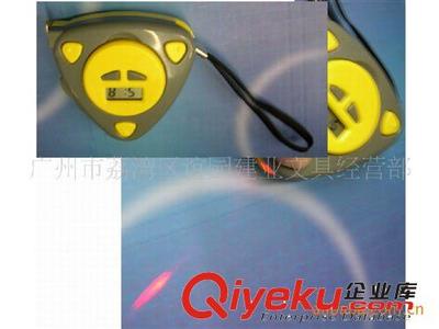 帶激光卷尺、禮品卷尺、帶時間卷尺JY-036——廣州市荔灣區誼園建業文具經營部產品介紹